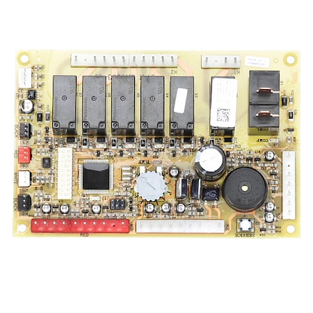 Hoshizaki Control Board 2A9093-01